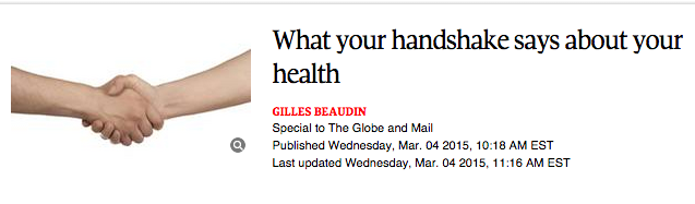 theglobeandmail.com